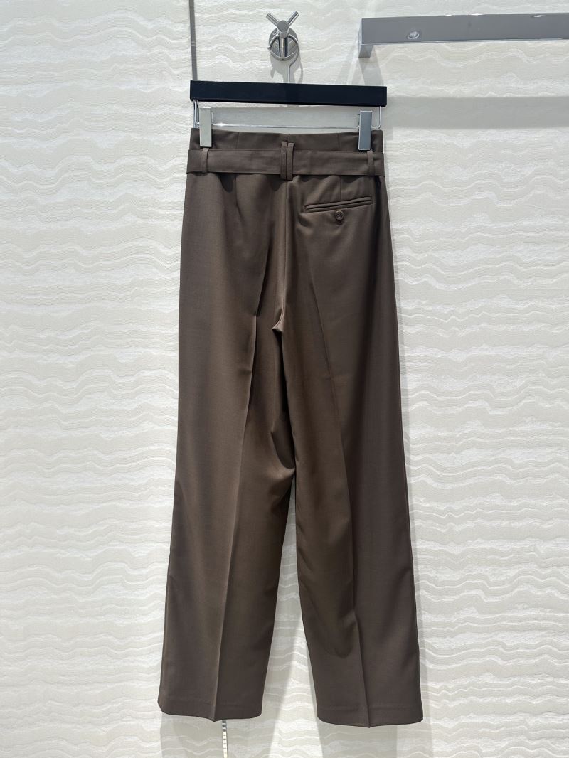 Unclassified Brand Long Pants